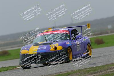 media/Dec-13-2025-OnGrid (Sat) [[98be3c0626]]/Time Attack/Sweeper/